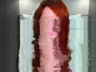 TeresaLins's Live Sex Cam Show