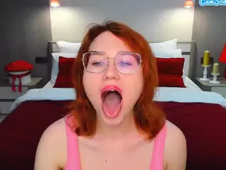 TeresaLins's Live Sex Cam Show