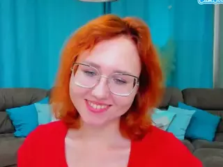 TeresaLins's Live Sex Cam Show
