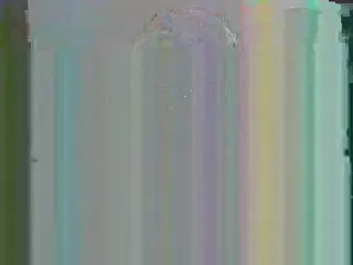 TeresaLins's Live Sex Cam Show