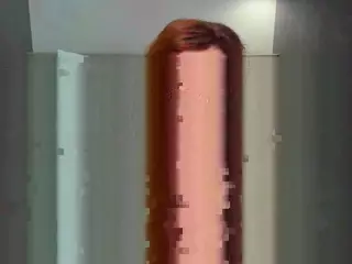 TeresaLins's Live Sex Cam Show