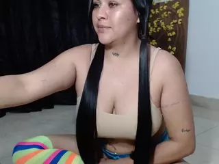 venusxoxoxo's Live Sex Cam Show