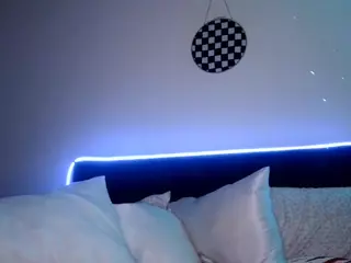 Vixxenn's Live Sex Cam Show