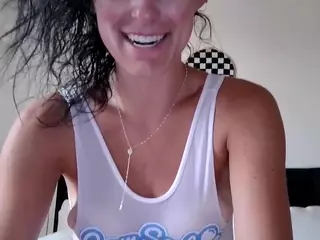 Vixxenn's Live Sex Cam Show