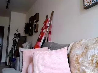 Vixxenn's Live Sex Cam Show