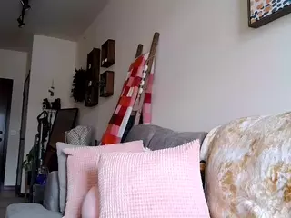 Vixxenn's Live Sex Cam Show