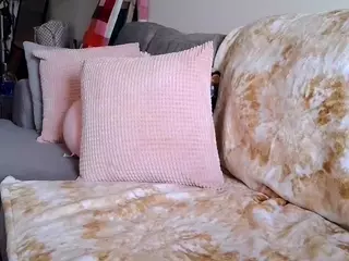 Vixxenn's Live Sex Cam Show