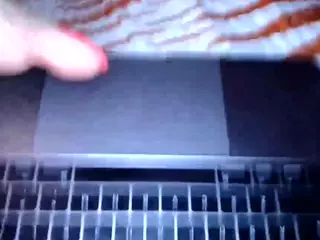 Vixxenn's Live Sex Cam Show