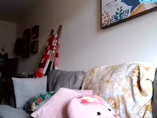 Vixxenn's Live Sex Cam Show