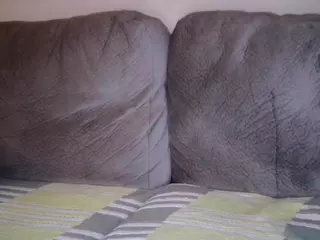 Vixxenn's Live Sex Cam Show