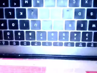 Vixxenn's Live Sex Cam Show