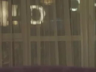 WilonaHadley's Live Sex Cam Show