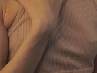 WilonaHadley's Live Sex Cam Show