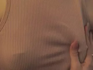 WilonaHadley's Live Sex Cam Show