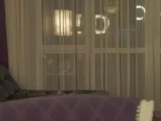 WilonaHadley's Live Sex Cam Show