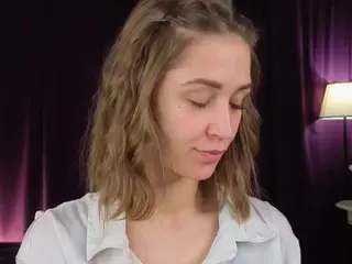 WilonaHadley's Live Sex Cam Show
