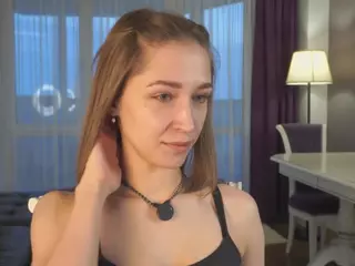 WilonaHadley's Live Sex Cam Show