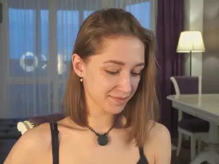 WilonaHadley's Live Sex Cam Show