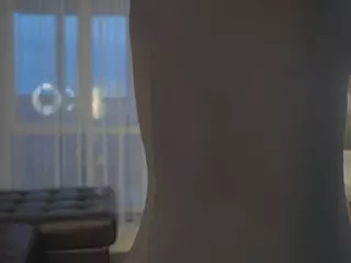 WilonaHadley's Live Sex Cam Show