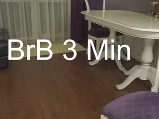 WilonaHadley's Live Sex Cam Show