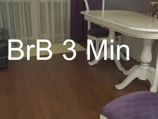 WilonaHadley's Live Sex Cam Show