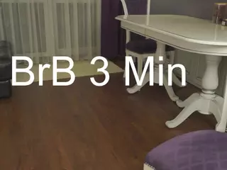 WilonaHadley's Live Sex Cam Show