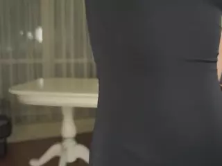 WilonaHadley's Live Sex Cam Show