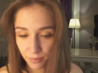 WilonaHadley's Live Sex Cam Show