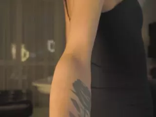 WilonaHadley's Live Sex Cam Show
