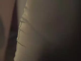 WilonaHadley's Live Sex Cam Show