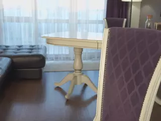 WilonaHadley's Live Sex Cam Show