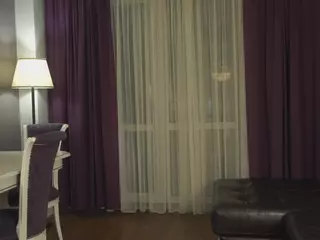 WilonaHadley's Live Sex Cam Show