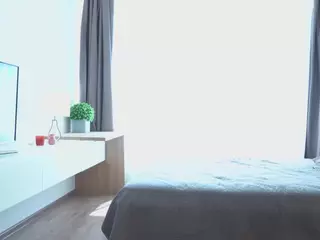 WilonaHadley's Live Sex Cam Show