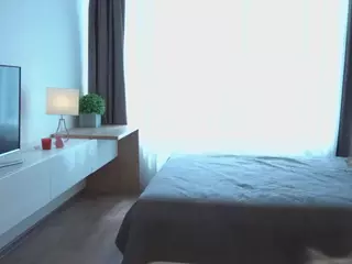 WilonaHadley's Live Sex Cam Show