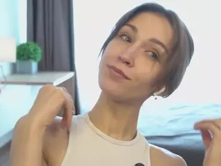 WilonaHadley's Live Sex Cam Show