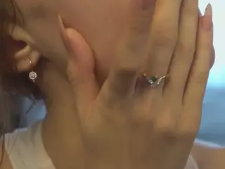 WilonaHadley's Live Sex Cam Show