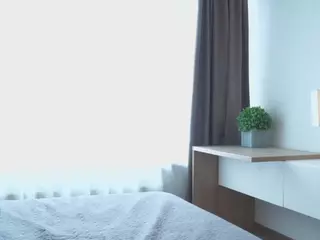 WilonaHadley's Live Sex Cam Show