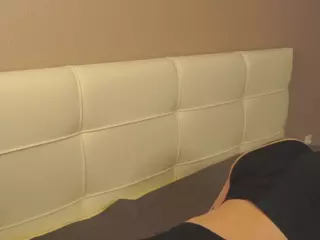 WilonaHadley's Live Sex Cam Show