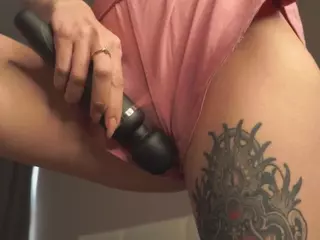 WilonaHadley's Live Sex Cam Show