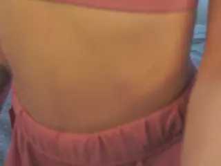 WilonaHadley's Live Sex Cam Show