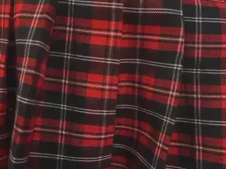 WilonaHadley's Live Sex Cam Show