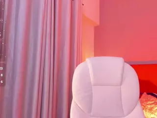 Brunettee-1's Live Sex Cam Show