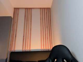 Brunettee-1