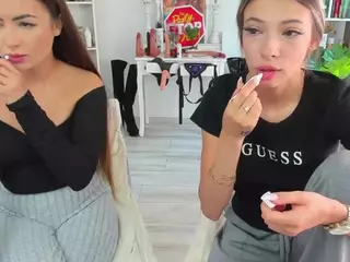 emmajudy's Live Sex Cam Show