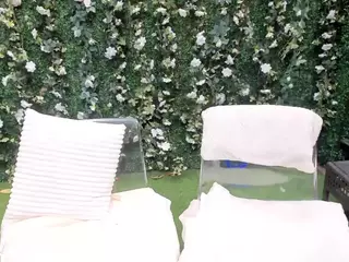emmajudy's Live Sex Cam Show