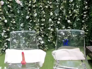 emmajudy's Live Sex Cam Show