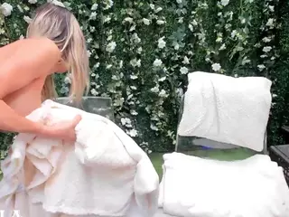 emmajudy's Live Sex Cam Show