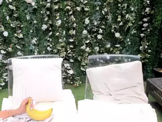 emmajudy's Live Sex Cam Show