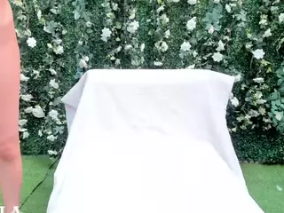 emmajudy's Live Sex Cam Show