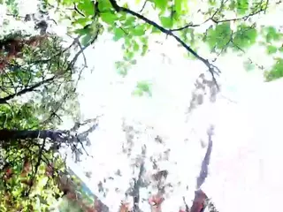 emmajudy's Live Sex Cam Show
